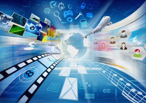 英國(guó)留學(xué) 計(jì)算機(jī)科學(xué)與技術(shù)、網(wǎng)絡(luò)與信息安全、軟件開發(fā)——三大最不愁就業(yè)的專業(yè)解析